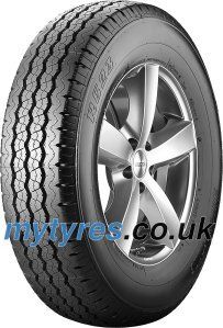 Bridgestone R623 ( 195 R15C 106/104R 8PR ) - Image 1