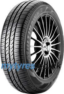 Firestone Multihawk 2 ( 185/65 R14 86H )
