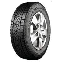 Firestone Vanhawk 2 Winter ( 185/75 R16C 104/102R 8PR )