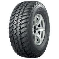 Bridgestone Dueler M/T 674 ( LT245/75 R16 120/116Q 10PR, POR ) - Image 1