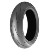 Bridgestone RS 11 R ( 190/55 ZR17 TL (75W) Rear wheel, M/C, variant E )