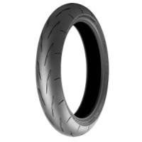 Bridgestone RS 11 F ( 120/70 ZR17 TL (58W) M/C, variant J, Front wheel ) - Image 1