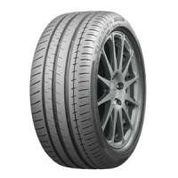 Bridgestone Turanza T002 ( 215/45 R17 87W )