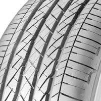 Bridgestone Dueler H/P Sport AS ( 225/55 R18 98V ) - Image 1