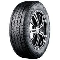 Bridgestone Blizzak DM V3 ( 235/60 R17 102S EVc, Nordic Compound )