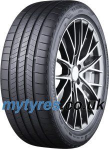 Bridgestone Turanza Eco ( 185/65 R15 92H XL Enliten / EV )