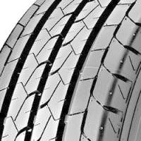 Bridgestone Duravis R660 ( 215/65 R15C 104/102T )