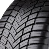 Bridgestone Weather Control A005 Evo ( 185/55 R16 87V XL ) - Thumbnail 3