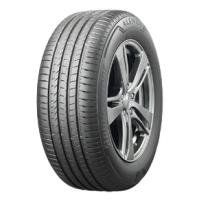 Bridgestone Alenza 001 EXT ( 235/60 R19 107H XL AOE, runflat )
