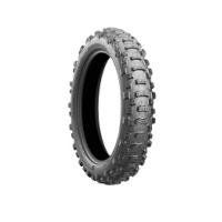 Bridgestone E 50 R ( 140/80-18 TT 70P Rear wheel, M/C ) - Image 1