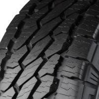 Bridgestone Dueler All Terrain A/T002 ( 205/70 R15 96T EVc ) - Image 1