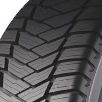Bridgestone Duravis All-Season ( 215/75 R16C 113/111R 8PR EVc )