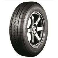 Firestone VanHawk Multiseason ( 195/65 R16C 104/102T 8PR EVc )