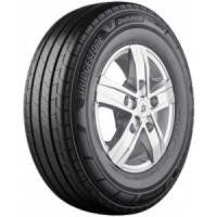 Bridgestone Duravis VAN ( 205/65 R15C 102/100T 6PR Enliten / EV ) - Image 1