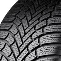 Bridgestone Blizzak 6 ( 235/50 R18 101V XL Enliten / EV )