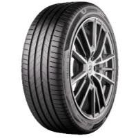 Bridgestone Turanza 6 ( 255/45 R18 103Y XL Enliten / EV ) - Image 1