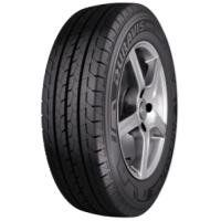 Bridgestone Duravis R660 Eco ( 205/75 R16C 113/111R 10PR (+) ) - Image 1