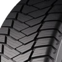 Bridgestone Duravis All-Season Evo ( 235/60 R17C 117/115R 10PR Enliten / EV )