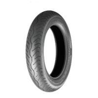 Bridgestone H 50 F ( 120/70B19 TL 60H M/C, variant UG, Front wheel )