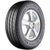Firestone Vanhawk 3 ( 195/65 R16C 104/102T 8PR Enliten / EV )