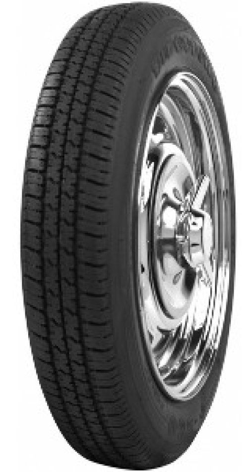 Firestone Radial F560 ( 135 R15 72S ) - Image 1