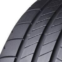 Bridgestone Turanza Eco ( 175/60 R19 90Q XL Enliten / EV, Ologic )