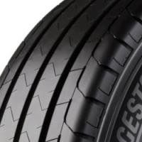 Bridgestone Duravis VAN ( 235/65 R16C 115/113T 8PR Enliten / EV ) - Image 1