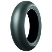 Bridgestone V02 R ( 180/655 R17 TL Rear wheel, Compound SOFT )