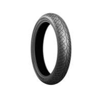 Bridgestone BT46 F ( 90/90-21 TL 54H M/C, Front wheel )