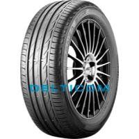 Bridgestone Turanza T001 RFT ( 225/55 R17 97W *, runflat )