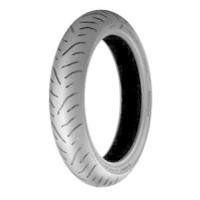 Bridgestone T 32 F ( 120/70 ZR17 TL (58W) M/C, variant J, Front wheel )