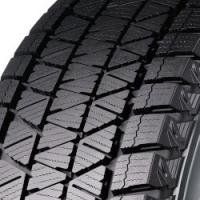 Bridgestone Blizzak DM V3 ( 265/65 R18 116T XL EVc, Nordic Compound )