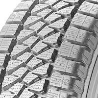 Bridgestone Blizzak W810 ( 215/70 R15C 109/107R 8PR EVc )