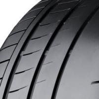 Bridgestone Potenza Race ( 265/35 ZR18 (97Y) XL EVc, Rear wheel, with rim protection (MFS) )