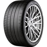 Bridgestone Potenza Race ( 235/35 ZR19 (91Y) XL EVc )