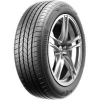 Bridgestone Turanza LS100 EXT ( 225/45 R18 95H XL, MOE, runflat )