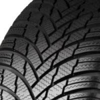 Firestone Winterhawk 4 ( 235/60 R18 107V XL EVc )