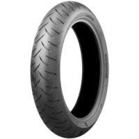 Bridgestone SC 2 F ( 120/70 R15 TL 56H M/C, variant G, Front wheel ) - Image 1