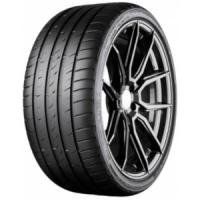 Firestone Firehawk Sport ( 275/35 R20 102Y XL EVc )