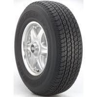 Bridgestone Dueler H/T 840 ( 255/70 R15 112/110S )