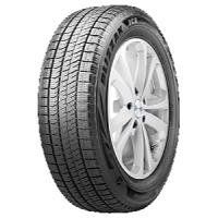 Bridgestone Blizzak Ice ( 215/50 R17 95S XL, Nordic Compound ) - Image 1
