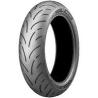 Bridgestone T 33 R ( 170/60 ZR17 TL (72W) Rear wheel, M/C )