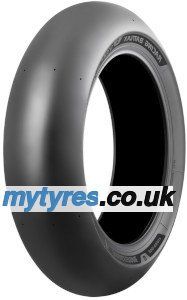 Bridgestone V03 R ( 200/60 R17 TL )
