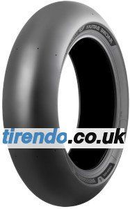 Bridgestone V03 R ( 200/60 R17 TL Compound SOFT ) - Image 1