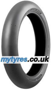Bridgestone V03 F ( 120/70 R17 TL Compound SOFT ) - Image 1