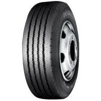 Bridgestone V-Steel Rib 294 ( 215/75 R16C 116/114N 10PR )