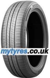 Bridgestone Ecopia EP510 ( 195/50 R19 88H )