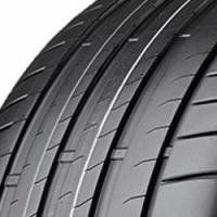 Bridgestone Potenza Sport ( 225/40 R20 94T XL (+), Enliten / EV )