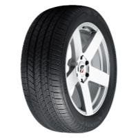 Bridgestone Alenza Sport A/S ( 315/40 R21 115V XL with rim protection (MFS) )