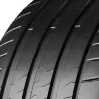Bridgestone Potenza Sport Evo ( 235/45 ZR20 100Y XL Enliten / EV, with rim protection (MFS) ) - Image 1